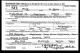 U.S. World War II Draft Card - Felix LeBlanc U.S. World War II Draft Card - Felix LeBlanc