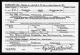 U.S. World War II Draft Card - Francois Azery Frederick, Sr. U.S. World War II Draft Card - Francois Azery Frederick, Sr.