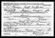 U.S. World War II Draft Card - Edward Scott McBride, Sr. U.S. World War II Draft Card - Edward Scott McBride, Sr.