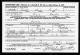 U.S. World War II Draft Card - Joseph 'Joe' Privat U.S. World War II Draft Card - Joseph 'Joe' Privat