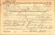 U.S. World War II Draft Card - Isom Roy U.S. World War II Draft Card - Isom Roy