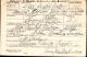 U.S. World War II Draft Card - Leroy Burton Dubois U.S. World War II Draft Card - Leroy Burton Dubois