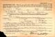 U.S. World War II Draft Card - Etienne Hardy U.S. World War II Draft Card - Etienne Hardy