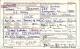 U.S. Headstone Application for Military Veterans - Simon Bertron