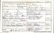 U.S. Headstone Application for Military Veterans - Roger Carter 'Tom' Arnold U.S. Headstone Application for Military Veterans - Roger Carter 'Tom' Arnold