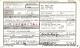 U.S. Headstone Application for Military Veterans - James Julius Crow