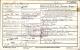 U.S. Headstone Application for Military Veterans - Robert Martin Hodgkiss, Sr.