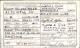 U.S. Headstone Application for Military Veterans - Robert Reginald 'Bobby' Tyler