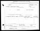 Birth Certificate for Eva Ioma Hamlin Birth Certificate for Eva Ioma Hamlin