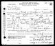 Birth Certificate for Harold J. Bonham