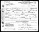Birth Certificate for Edith Olene Brothers