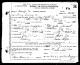 Birth Certificate for Emery John Hoffpauir