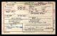 U.S. Headstone Application for Military Veterans - John Henry Hamlin