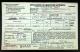U.S. Headstone Application for Military Veterans - Edward 'Eddie' LeBlanc