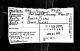 Washington D.C. Passenger and Crew List - John Luther McIntyre Washington D.C. Passenger and Crew List - John Luther McIntyre