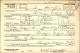 U.S. World War II Draft Card - Earl Samuel Hamlin