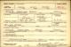U.S. World War II Draft Card - George Albert Edelman