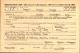 U.S. World War II Draft Card - Howard Alford Lipsey U.S. World War II Draft Card - Howard Alford Lipsey