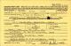 U.S. World War II Draft Card - Leslie Ervin Gross U.S. World War II Draft Card - Leslie Ervin Gross