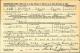 U.S. World War II Draft Card - Herbert James Jones U.S. World War II Draft Card - Herbert James Jones