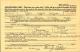U.S. World War II Draft Card - Louis Joseph LeBlanc U.S. World War II Draft Card - Louis Joseph LeBlanc