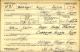 U.S. World War II Draft Card - Herman Alvin Porter U.S. World War II Draft Card - Herman Alvin Porter