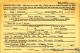 U.S. World War II Draft Card - Rudolph John Ronsonette, Jr. U.S. World War II Draft Card - Rudolph John Ronsonette, Jr.