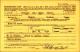 U.S. World War II Draft Card - Phillip Dellvenor Truitt U.S. World War II Draft Card - Phillip Dellvenor Truitt