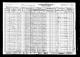 1930 United States Census - Holcomb, Dunklin County, Missouri - 21 Apr 1930