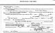 Marriage Record of Coy Edwin Willmon and Nettie Elizabeth 'Bettye' McIntyre Marriage Record of Coy Edwin Willmon and Nettie Elizabeth 'Bettye' McIntyre