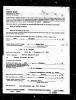 Marriage Record of Martin Rodney Bristol and Nettie Elizabeth 'Bettye' McIntyre Marriage Record of Martin Rodney Bristol and Nettie Elizabeth 'Bettye' McIntyre