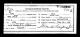 Divorce Record for James Henry Beard and Mary Jewell Crow Beard Divorce Record for James Henry Beard and Mary Jewell Crow Beard