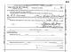Marriage Record of Roger Carter 'Tom' Arnold and Billie Etta Brisbon Marriage Record of Roger Carter 'Tom' Arnold and Billie Etta Brisbon