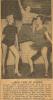 A High Time At School - Nancy Elizabeth Goodgion