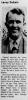 Obituary of Leroy Burton Dubois