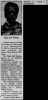Obituary of Mary Lou Trahan