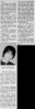 Obituary of Rene' Giles Trahan