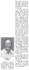 Obituary of Bradley James Guidry