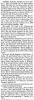 Obituary of Kathleen Elizabeth Snyder Stumph Obituary of Kathleen Elizabeth Snyder Stumph
