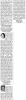 Obituary of Ida Mae Snyder Gendreau