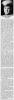 Obituary of Bruce Lamar White, Sr.