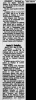 Obituary of Annie Rosie Marek Kubelka  Obituary of Annie Rosie Marek Kubelka