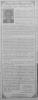 Obituary of Milday Clara 'Lottie' Hovorak Drgac