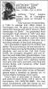 Obituary of Anthony Eugene 'Tony' Hazen