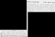 John Henry Hamlin wounded in action John Henry Hamlin wounded in action