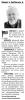 Obituary of Robert John DuCharme, Jr.