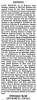 Obituary of Paul Atherton Kennon, Jr.