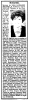 Obituary of Sara Kathleen McDaniel