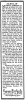Obituary of Michael Ray Sandlin, Sr.