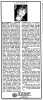 Obituary of Elizabeth Evelyn Greer Lucario